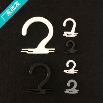 東莞廠家批發 襪子掛勾 紙卡襪卡掛鉤 男士卡扣